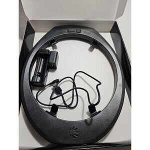 ILLUMAGEAR 360 HALO SL S1000010-101 PERSONAL SAFTEY & TASK HEADLAMP LIGHT